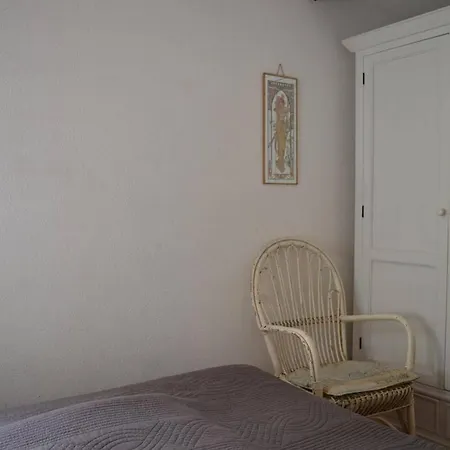 Maison 2 Pieces 4 Couchages St Cyprien Sc380-103 Villa Saint-Cyprien (Pyrenees-Orientales)